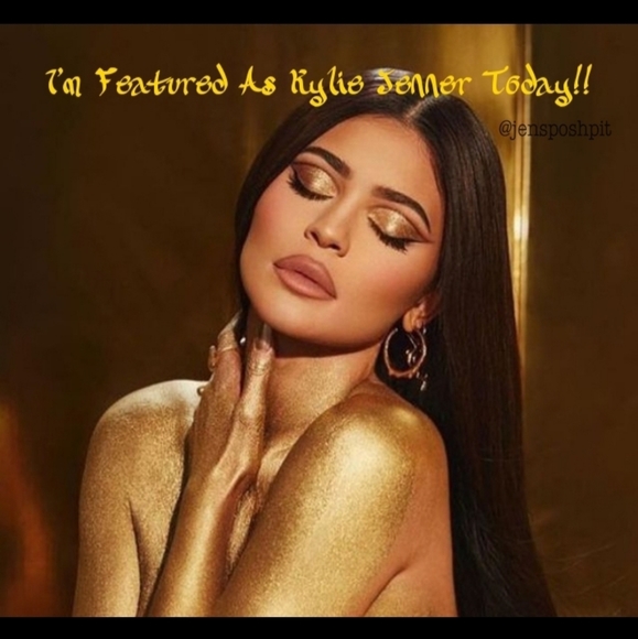 BE SURE TO SIGN UP ON NEW LISTING IF YOU ARE GOING TO CONTINUE PARTICIPATING!! - Picture 12 of 15